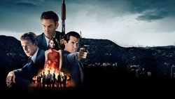 Recommandation 1