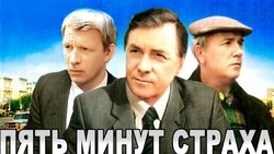 Recommandation 1