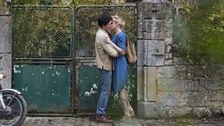 Recommandation 1