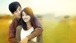 Recommandation 1