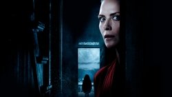 Recommandation 1