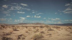 Recommandation 1