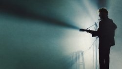 A Complete Unknown background image
