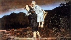 Recommandation 1