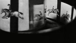 Recommandation 1