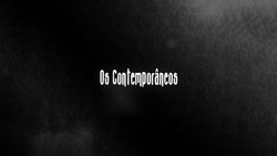 Recommandation 1