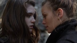 Recommandation 1
