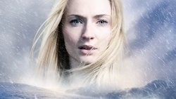 Recommandation 1