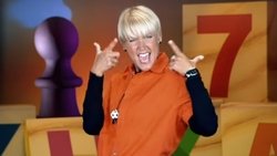 Xuxa Só Para Baixinhos 7 background image