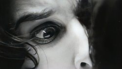 Recommandation 1