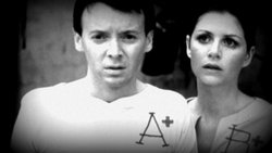 Recommandation 1