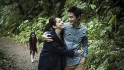 Recommandation 1