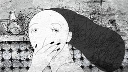 Recommandation 1
