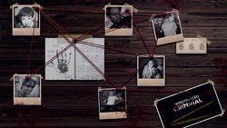 Recommandation 1