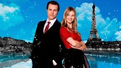 Recommandation 1