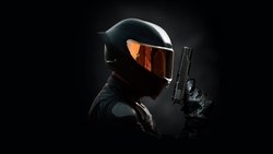 Recommandation 1