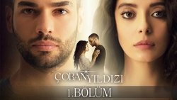 Recommandation 1