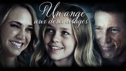Recommandation 1