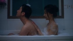 Recommandation 1
