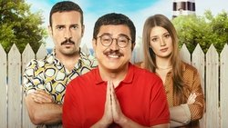 Recommandation 1