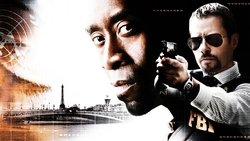 Recommandation 1