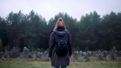 Recommandation 1