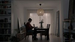 Recommandation 1