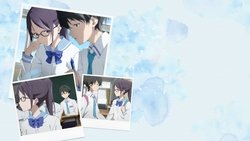 Recommandation 1