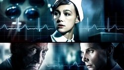 Recommandation 1