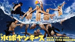 Recommandation 1
