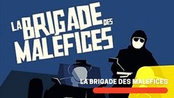 Recommandation 1