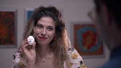 EGGspression background image