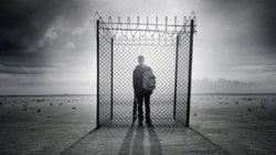 Recommandation 1