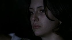 Recommandation 1