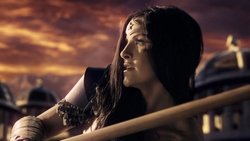 Recommandation 1