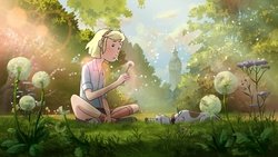 Recommandation 1