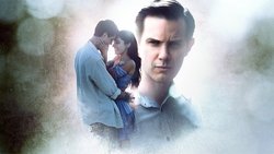 Recommandation 1