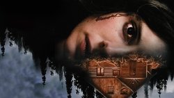 Recommandation 1