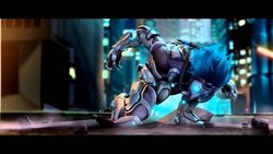 Recommandation 1