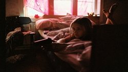Recommandation 1