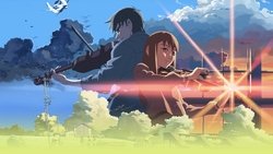 Recommandation 1