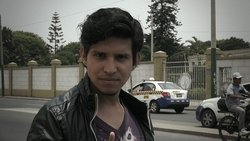 Recommandation 1