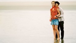 Recommandation 1