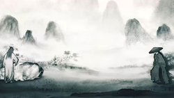 Recommandation 1