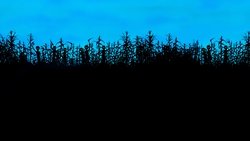 Recommandation 1