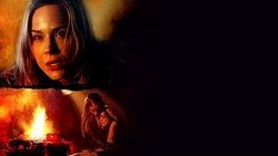 Recommandation 1