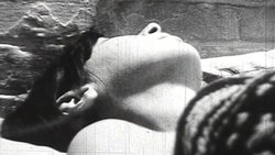 Recommandation 1