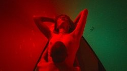 Recommandation 1
