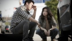 Recommandation 1