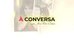 Recommandation 1